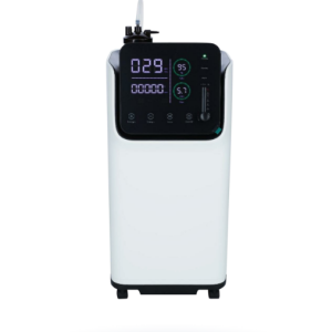 oxygenoterapia_produkt_obrazok