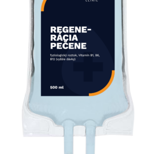regeneracia_pecene_500