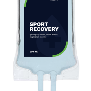 sport_recovery_500