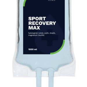 sport_recovery_max_1000