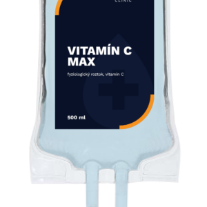 vitamin_c_max_500