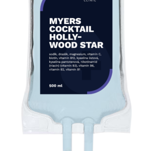 myers_cocktail_hollywood_star_500
