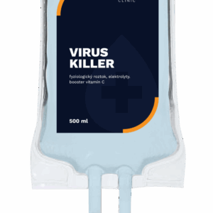 virus_killer_500